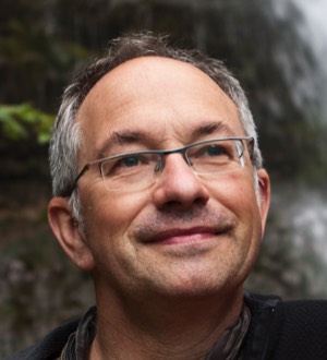 Bild von Norbert Mohr